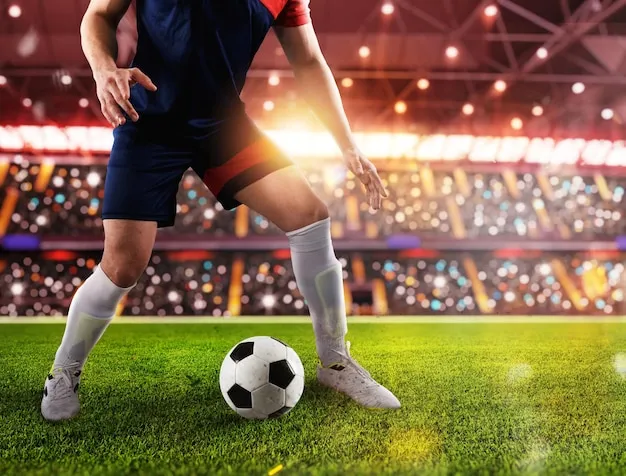 华体会体育应用界面展示